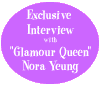 Interview with Nora Yeung by PromoDuck.com